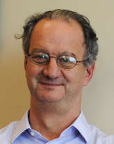 토렌 핀켈 박사